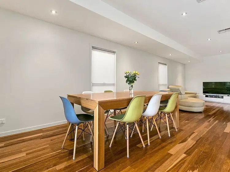 Third view of Homely house listing, 79 Dover Street, Hawthorne QLD 4171