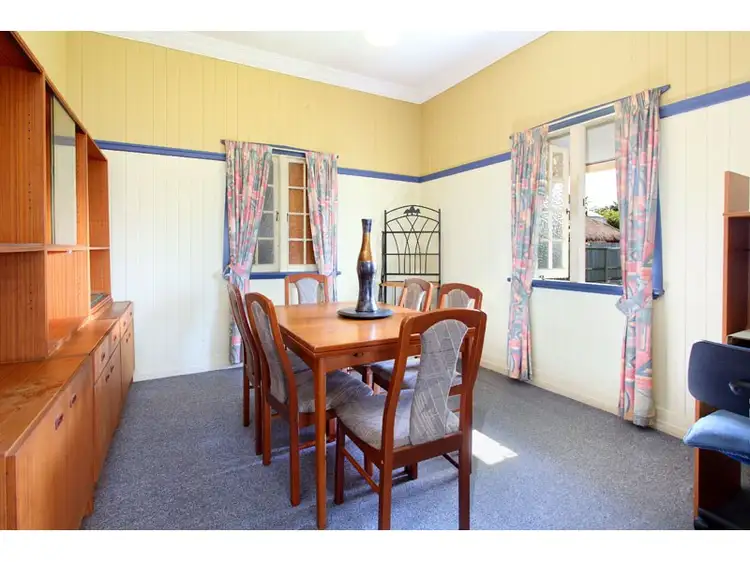 Third view of Homely house listing, 12 Gunner Street, Kedron QLD 4031