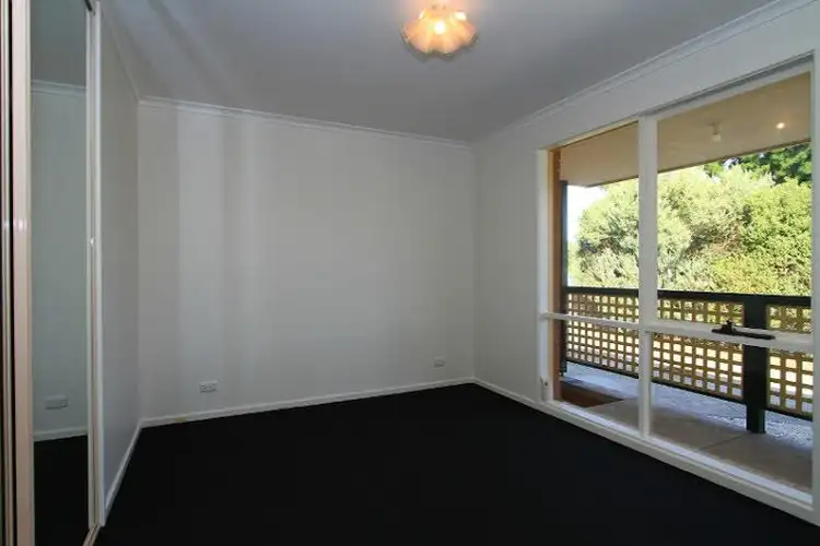 Fifth view of Homely villa listing, 1/33 Beauchamp Street, Heathcote VIC 3523