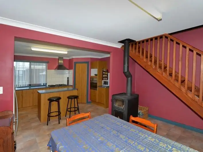 Third view of Homely house listing, 458 Lower King Road, Lower King WA 6330