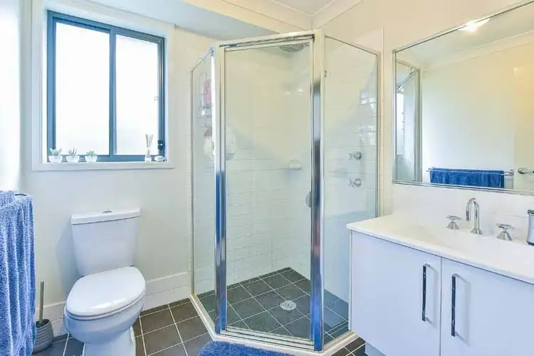 Fourth view of Homely house listing, 8 Mariner Street, Glenfield NSW 2167
