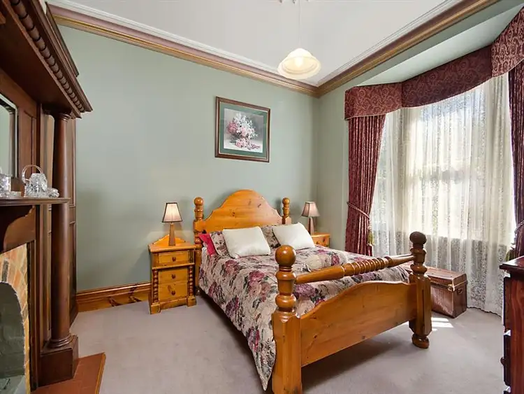 Sixth view of Homely house listing, 17 Pope Street, Hamilton VIC 3300