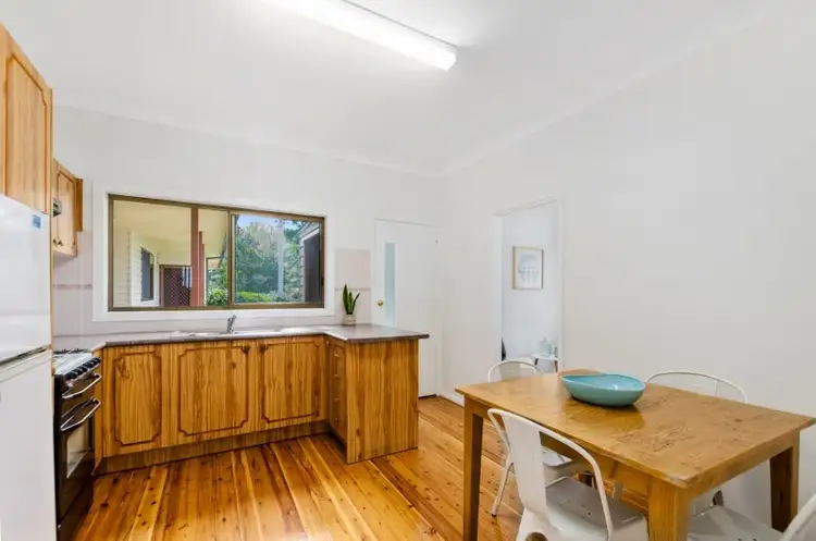 Third view of Homely house listing, 9 Seaview Terrace, Thirroul NSW 2515