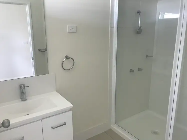 Third view of Homely house listing, 3/15 Eleanor Street, Miles QLD 4415