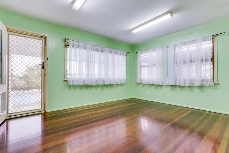 Third view of Homely house listing, 86 Sanderling Street, Inala QLD 4077