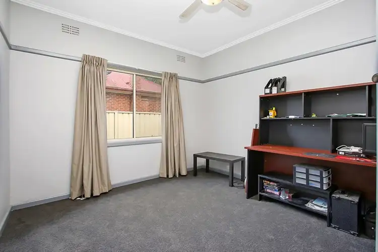 Seventh view of Homely house listing, 7 Clarendon Street, Benalla VIC 3672