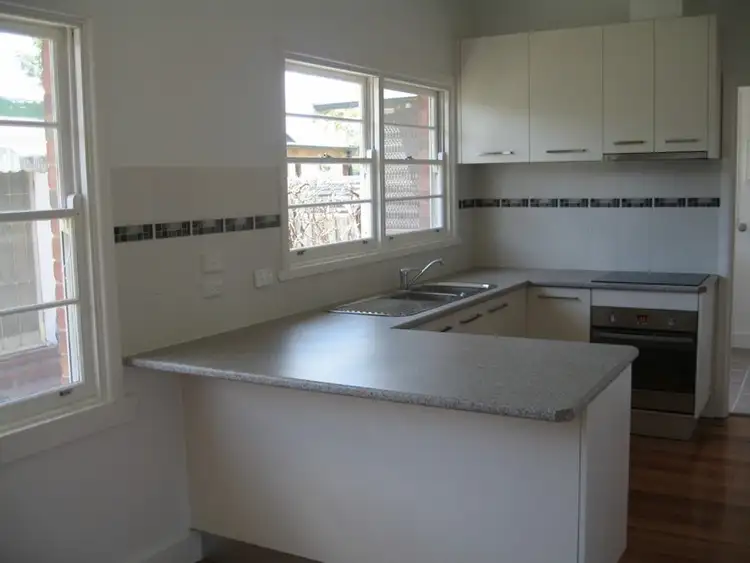 Second view of Homely house listing, 11 Eleebana Avenue, Hughesdale VIC 3166