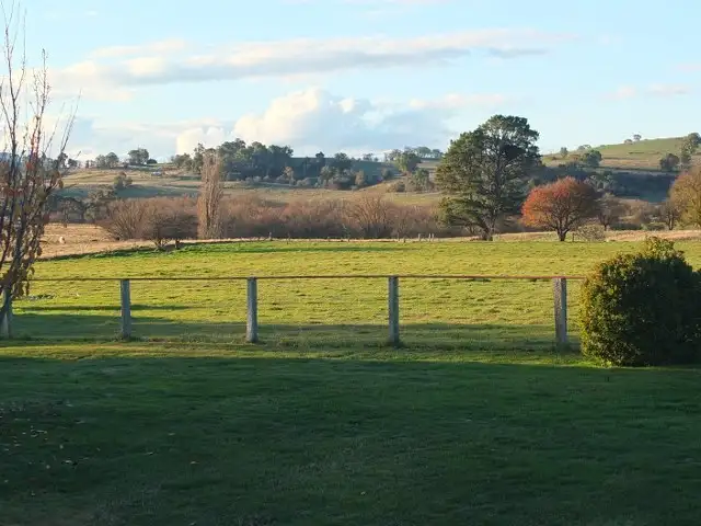 Second view of Homely rural property listing, Address available on request