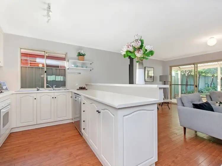Seventh view of Homely house listing, 5A Kingswell Avenue, Rostrevor SA 5073