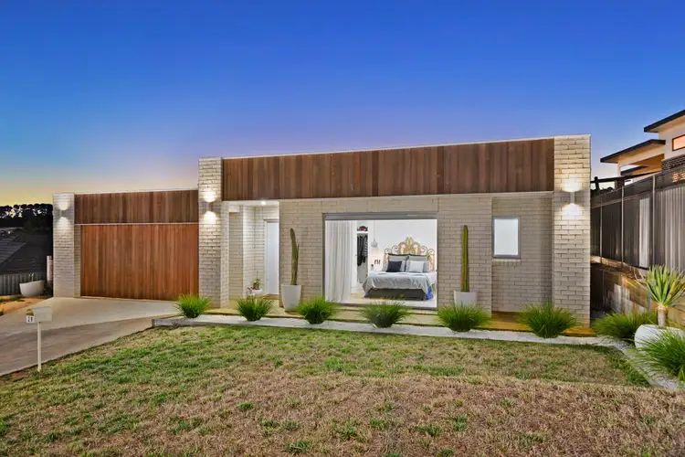 29 Willowbank Way, Brown Hill VIC 3350