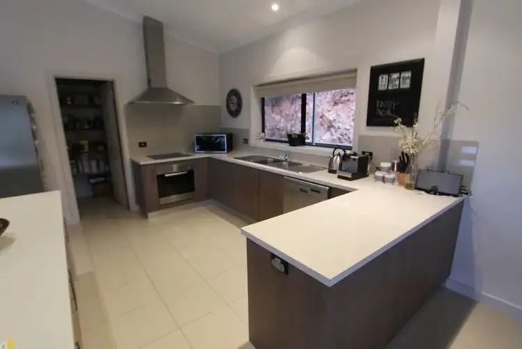 Sixth view of Homely rural property listing, 229 Mangalo Road, Cleve SA 5640