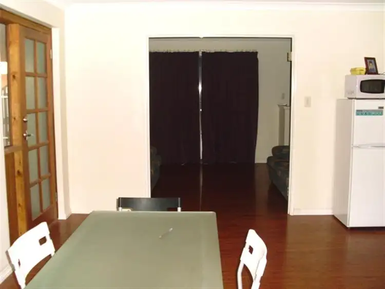 Seventh view of Homely house listing, 3 Walshe Street, Rangeway WA 6530