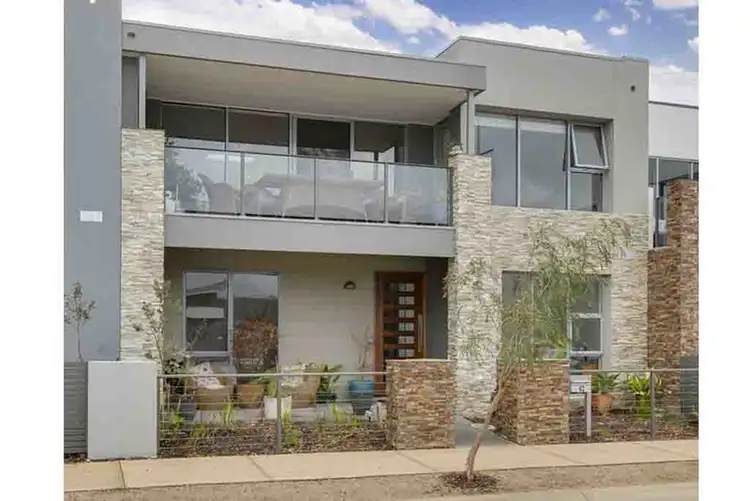 Second view of Homely house listing, 42 Spinnaker Terrace, Safety Beach VIC 3936