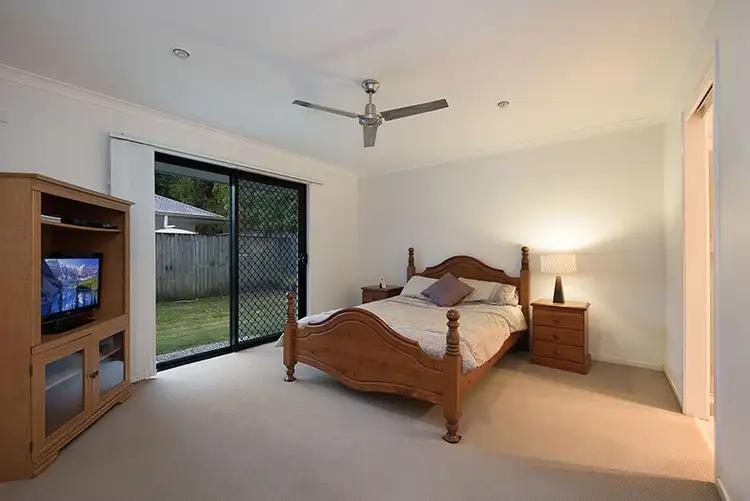 Sixth view of Homely house listing, 26 Riveroak Way, Sippy Downs QLD 4556
