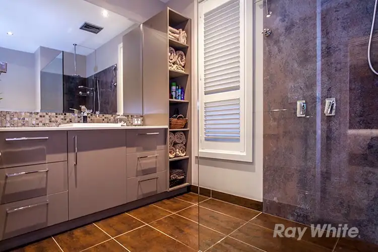 Sixth view of Homely townhouse listing, 2/290a Springfield Road, Nunawading VIC 3131
