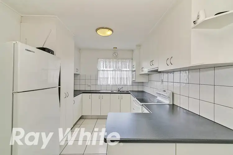 Fifth view of Homely house listing, 157 Jacaranda Avenue, Kingston QLD 4114