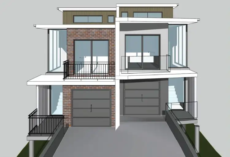 107 St Georges Parade, Allawah NSW 2218