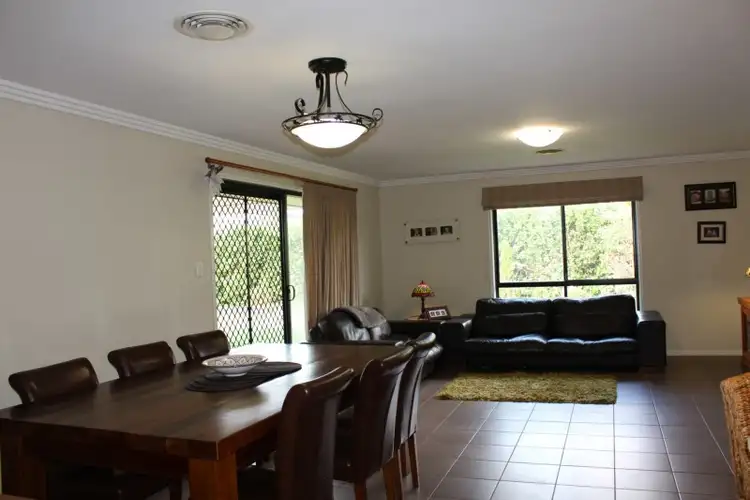Fourth view of Homely house listing, 29 Stanley, Pittsworth QLD 4356