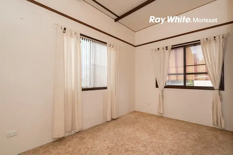 Seventh view of Homely retirement listing, 27/4 Gimberts Road, Morisset NSW 2264