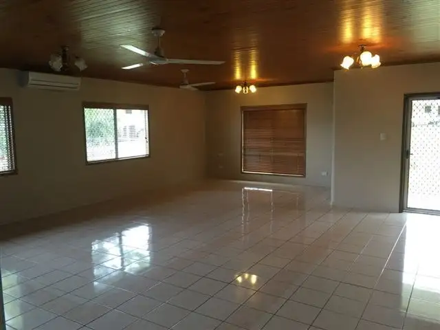 Sixth view of Homely house listing, 16 Boulter Close, Innisfail QLD 4860