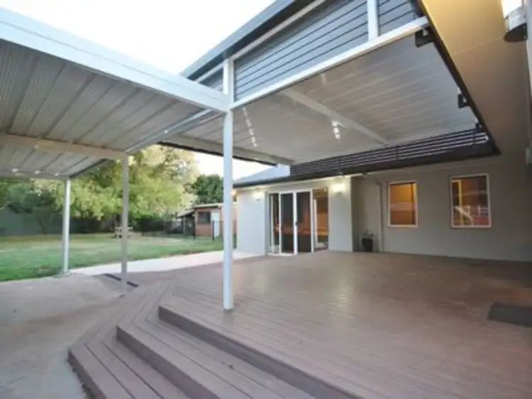 Third view of Homely house listing, 7 Harrison Avenue, Benalla VIC 3672