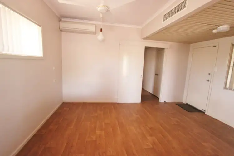 Third view of Homely house listing, 2 Newman Court, Nickol WA 6714