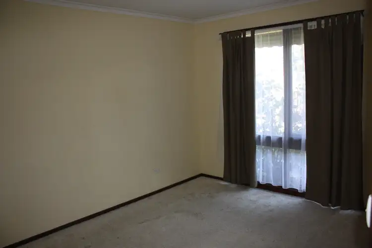Fifth view of Homely unit listing, 6/10 Gitchell Street, Corowa NSW 2646