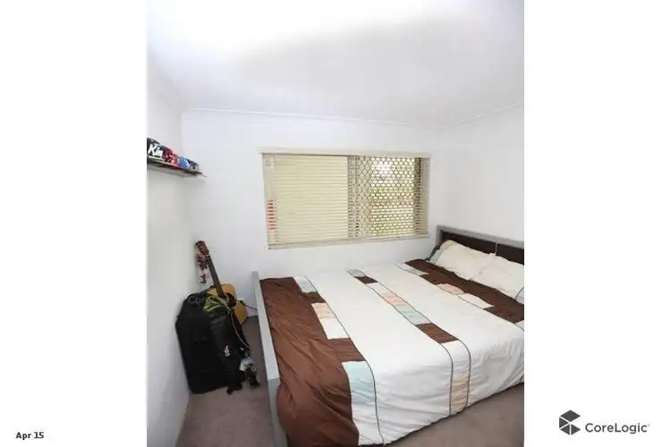 Seventh view of Homely unit listing, 2/72 Seagull Avenue, Mermaid Beach QLD 4218