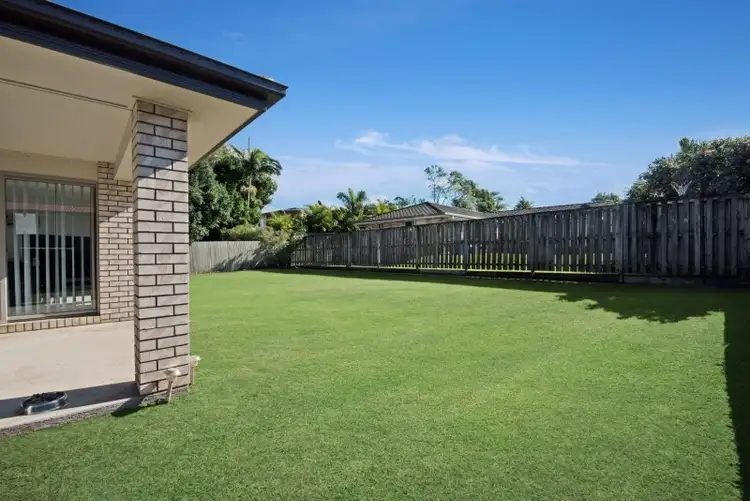 Fifth view of Homely house listing, 41 Kevin Street, Deception Bay QLD 4508