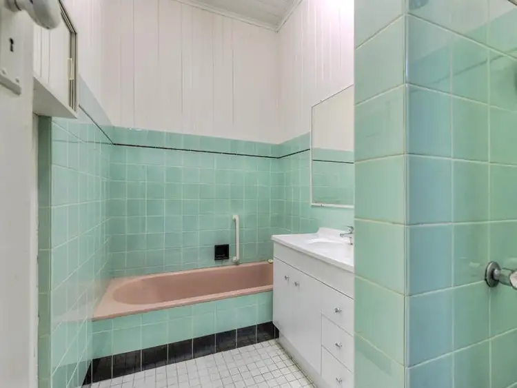 Seventh view of Homely house listing, 35 Latrobe Street, East Brisbane QLD 4169