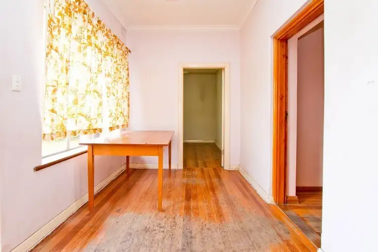 Seventh view of Homely house listing, 63 Overland Road, Croydon Park SA 5008
