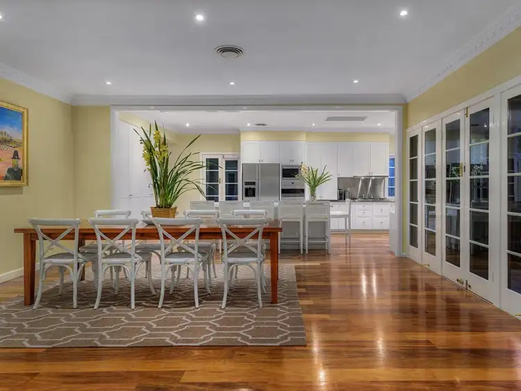 Fourth view of Homely house listing, 18 Jolly Street, Clayfield QLD 4011