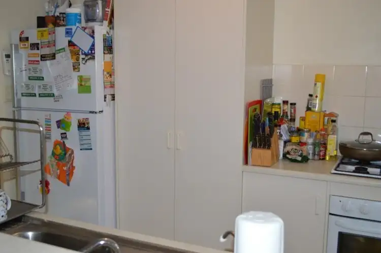 Third view of Homely house listing, 20 Hedgestone Place, Blakeview SA 5114