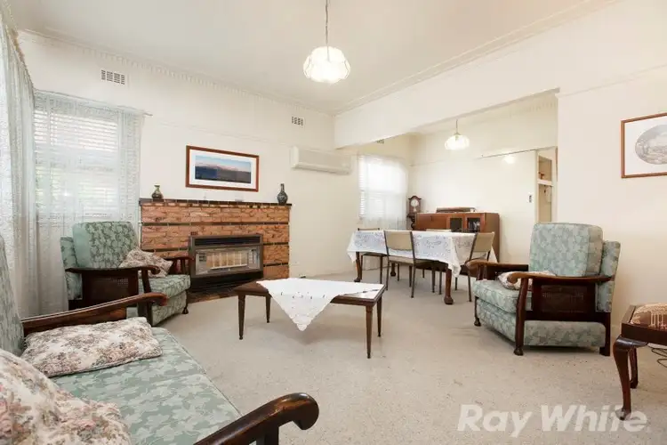 Third view of Homely house listing, 9 Gouldthorp Avenue, Mentone VIC 3194