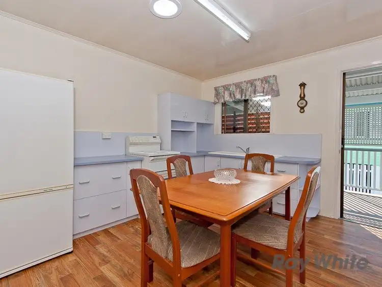 Sixth view of Homely house listing, 16 Ronson Street, Durack QLD 4077
