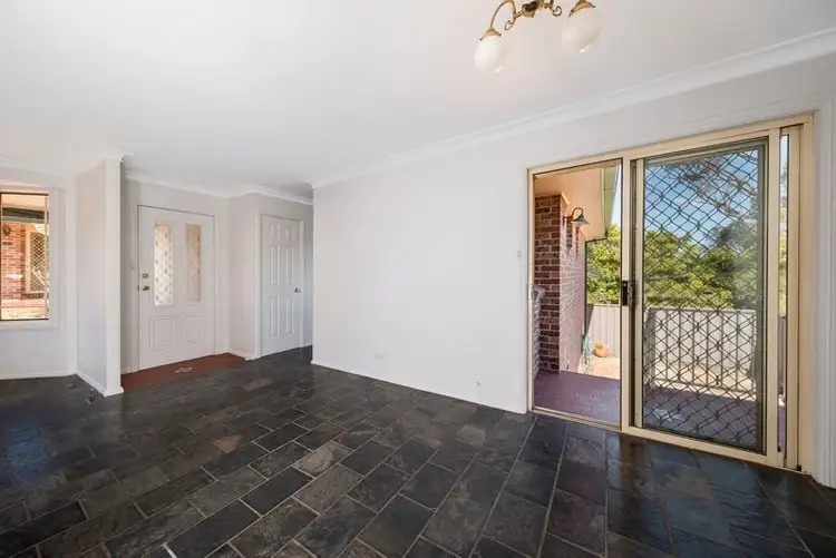 Fourth view of Homely villa listing, 4/4-10 Dandarbong Avenue, Bangor NSW 2234