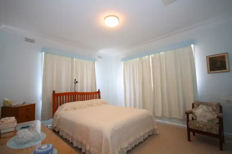 Seventh view of Homely house listing, 23 Spencer Street, Narrabri NSW 2390