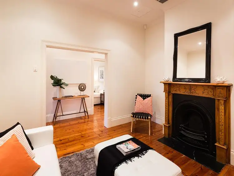 Third view of Homely house listing, 18 Dunks Street, Parkside SA 5063