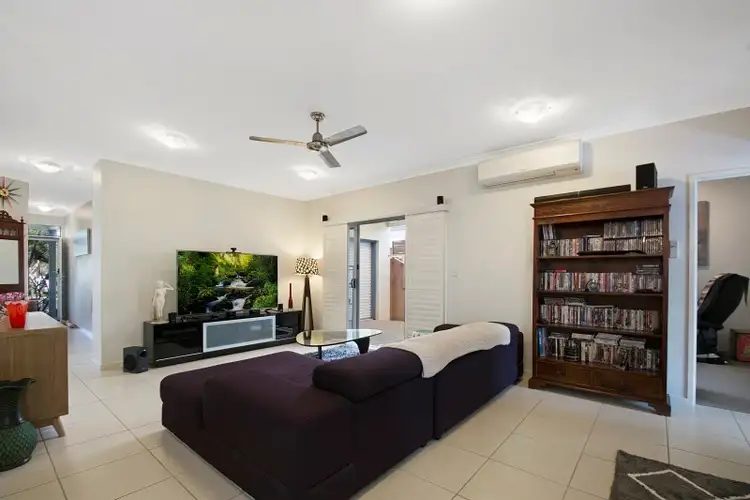 Third view of Homely house listing, 49 Northcote Crescent, Caloundra West QLD 4551