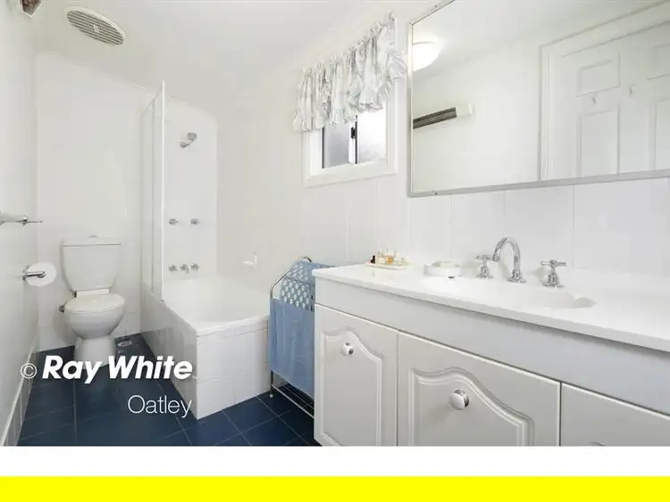 Seventh view of Homely house listing, 16 Wattle Street, Mortdale NSW 2210