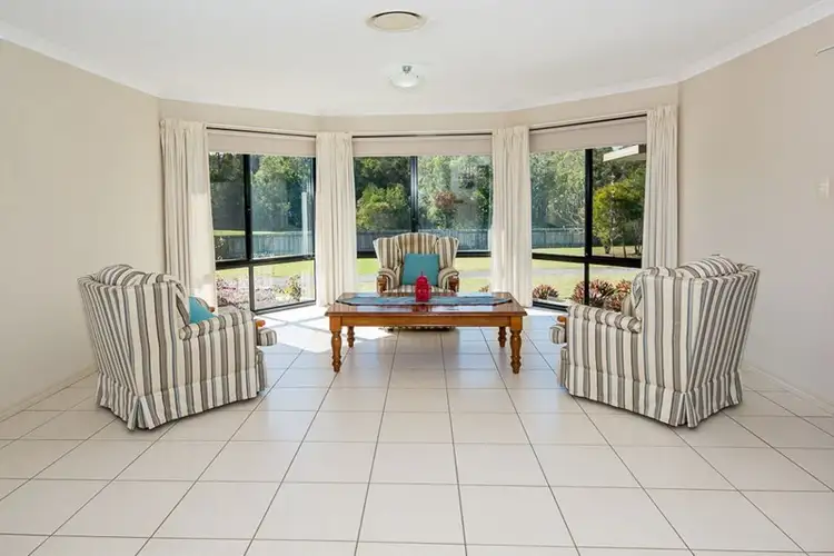 Fourth view of Homely house listing, Address available on request