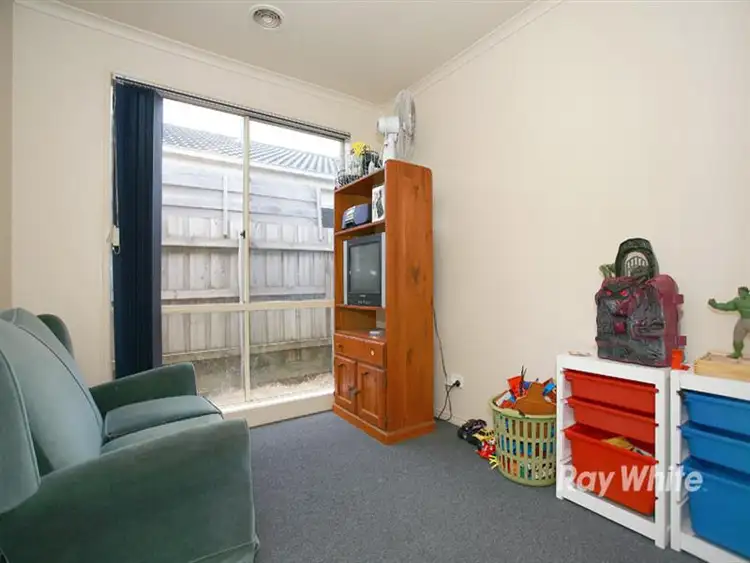 Sixth view of Homely house listing, 7 Alberton Drive, Cranbourne West VIC 3977