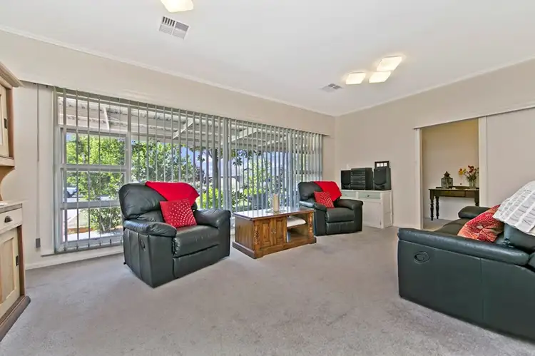 Sixth view of Homely house listing, 27 Fifth Street, Nuriootpa SA 5355