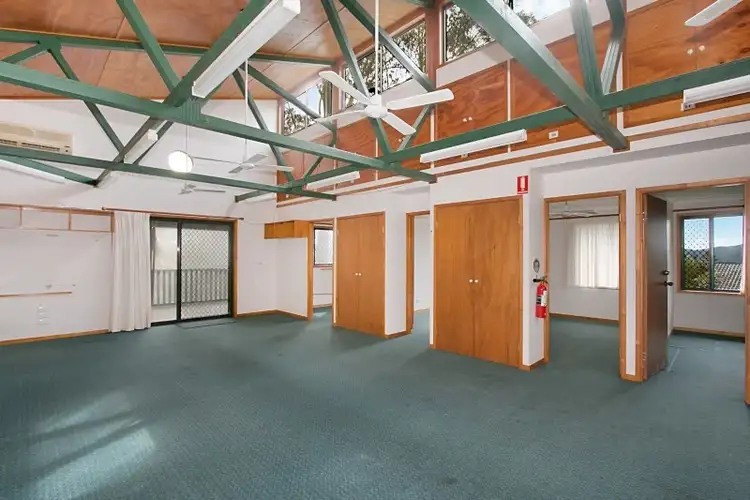 Sixth view of Homely rural property listing, 105 Hunter Street, Burringbar NSW 2483