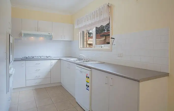 Fourth view of Homely unit listing, 3/9-13 Main Road, Lower Plenty VIC 3093
