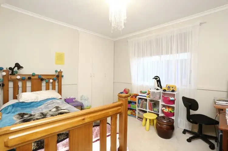 Sixth view of Homely house listing, 10 Omega Drive, Blakeview SA 5114