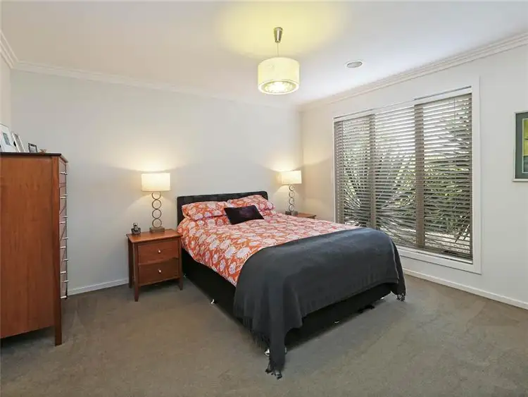 Seventh view of Homely house listing, 49 Newcombe Street, Drysdale VIC 3222