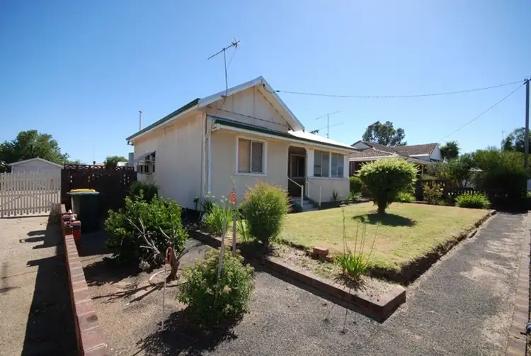 Seventh view of Homely house listing, 13 Grant Street, Narrogin WA 6312