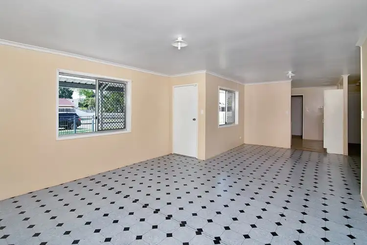 Second view of Homely house listing, 8 June Court, Ellen Grove QLD 4078