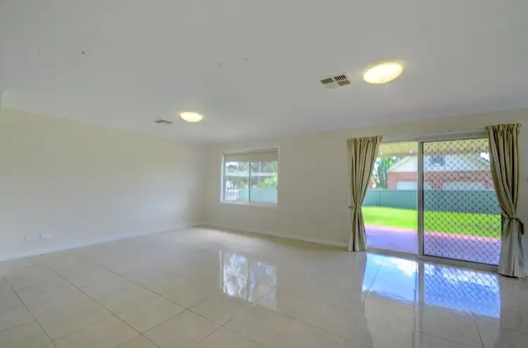 Second view of Homely house listing, 28 Bell Street, Thirlmere NSW 2572